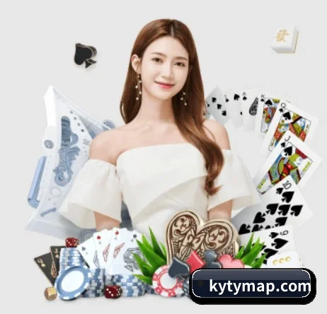 Kaiyun APP 界面