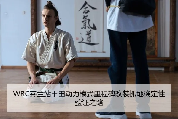 WRC芬兰站丰田动力模式里程碑改装抓地稳定性验证之路