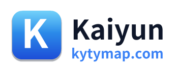 Kaiyun
